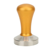 TAMPER ACERO GOLD